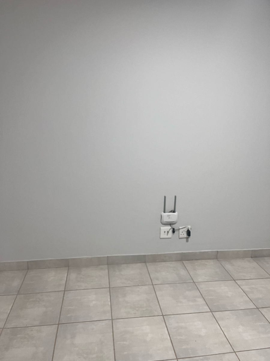 1 Bedroom Property for Sale in Pretoria North Gauteng