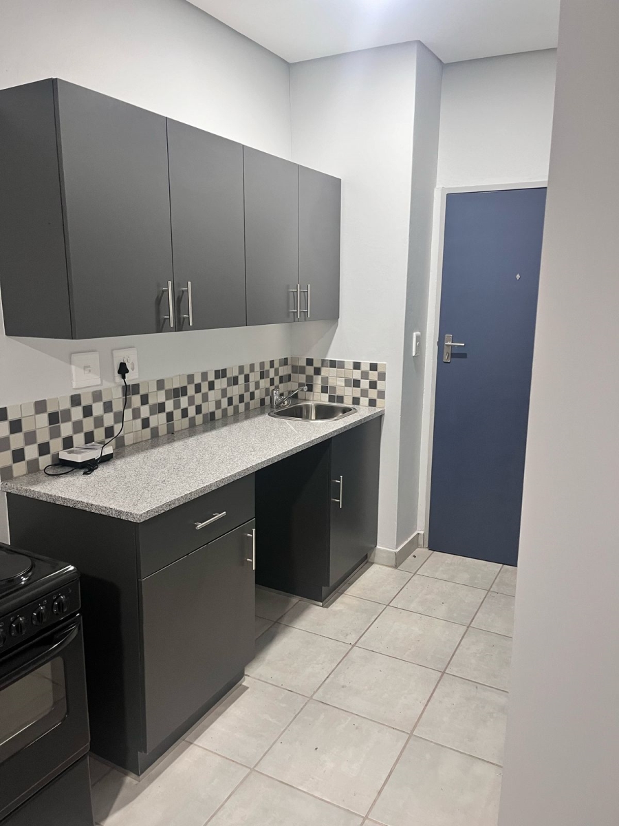 1 Bedroom Property for Sale in Pretoria North Gauteng