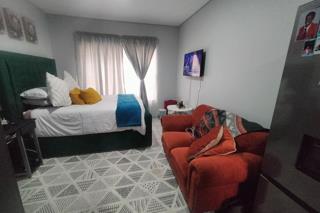 1 Bedroom Property for Sale in Pretoria North Gauteng