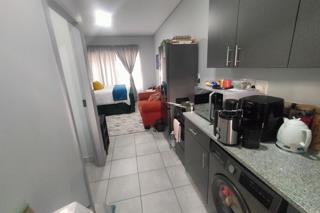 1 Bedroom Property for Sale in Pretoria North Gauteng