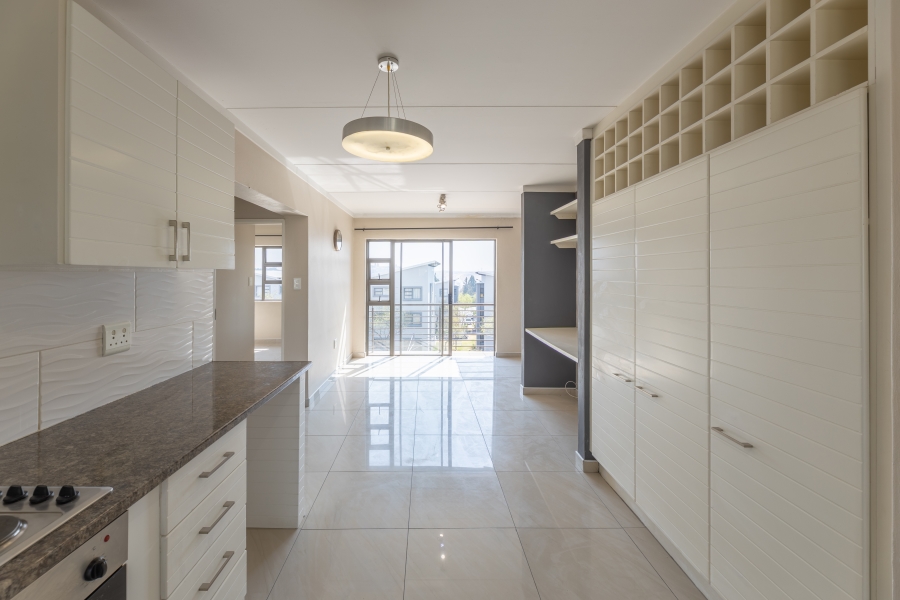 2 Bedroom Property for Sale in Dainfern Gauteng