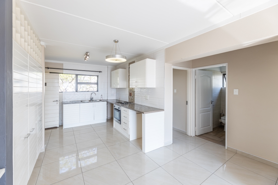 2 Bedroom Property for Sale in Dainfern Gauteng