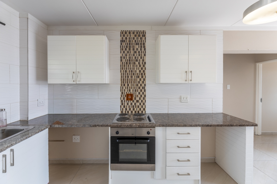2 Bedroom Property for Sale in Dainfern Gauteng