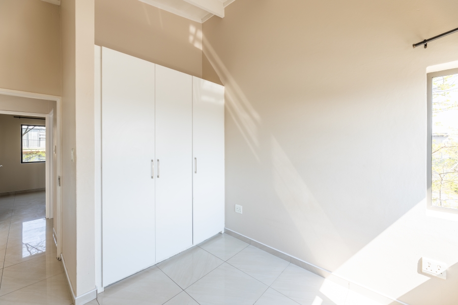 2 Bedroom Property for Sale in Dainfern Gauteng