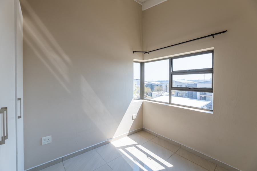 2 Bedroom Property for Sale in Dainfern Gauteng