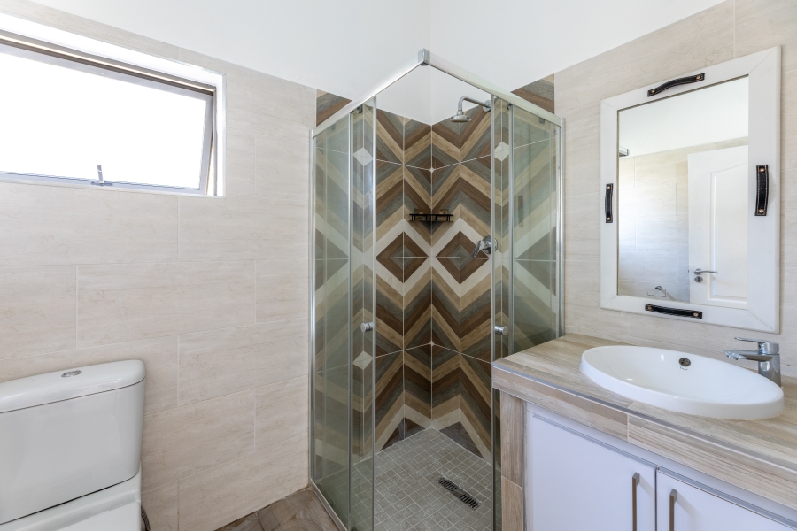 2 Bedroom Property for Sale in Dainfern Gauteng