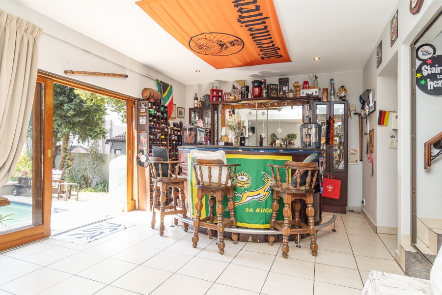 3 Bedroom Property for Sale in Magaliessig Gauteng