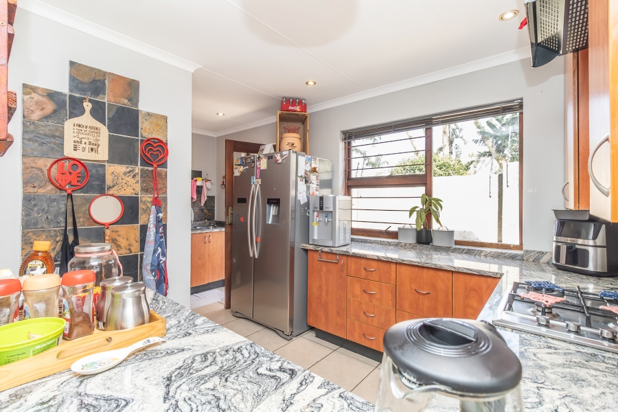 3 Bedroom Property for Sale in Magaliessig Gauteng