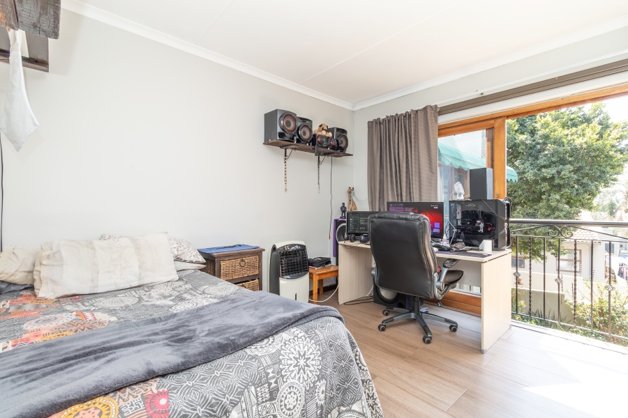 3 Bedroom Property for Sale in Magaliessig Gauteng