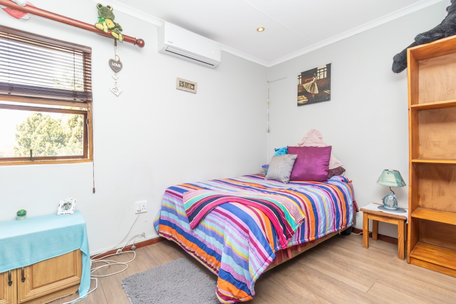 3 Bedroom Property for Sale in Magaliessig Gauteng