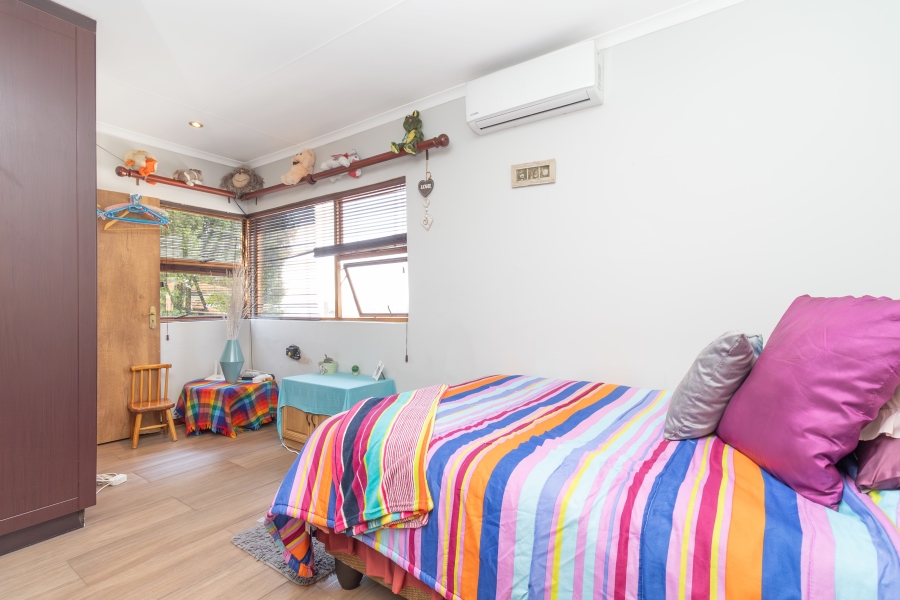 3 Bedroom Property for Sale in Magaliessig Gauteng