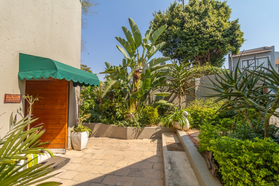 3 Bedroom Property for Sale in Magaliessig Gauteng