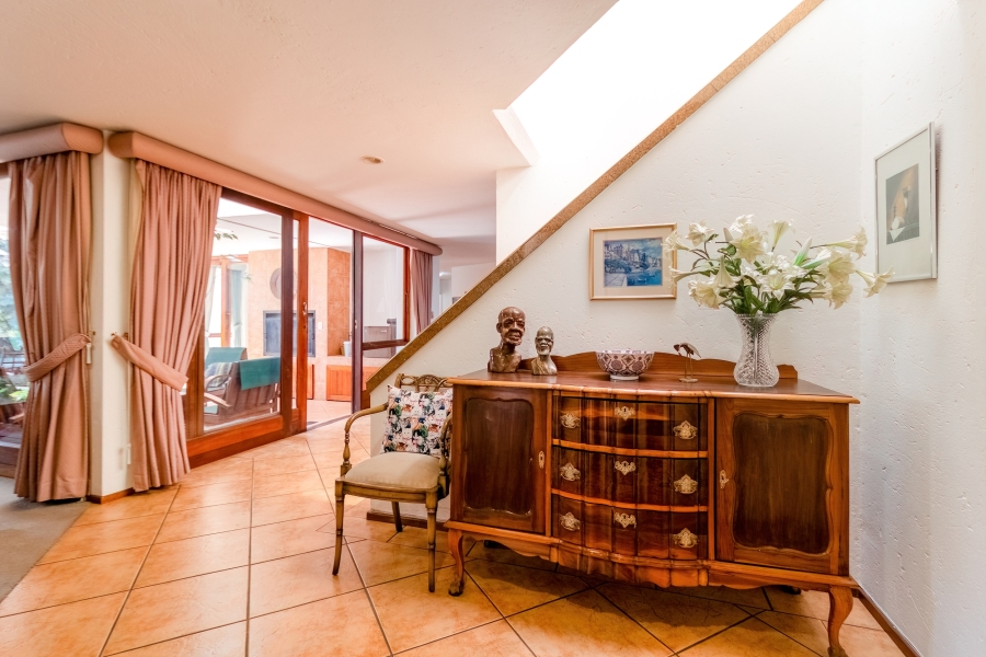 4 Bedroom Property for Sale in Morning Hill Gauteng