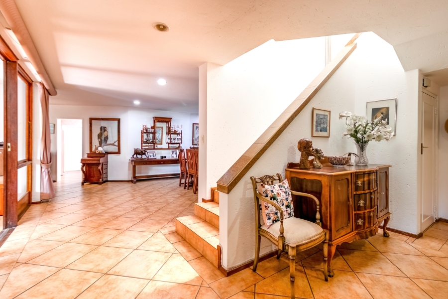 4 Bedroom Property for Sale in Morning Hill Gauteng