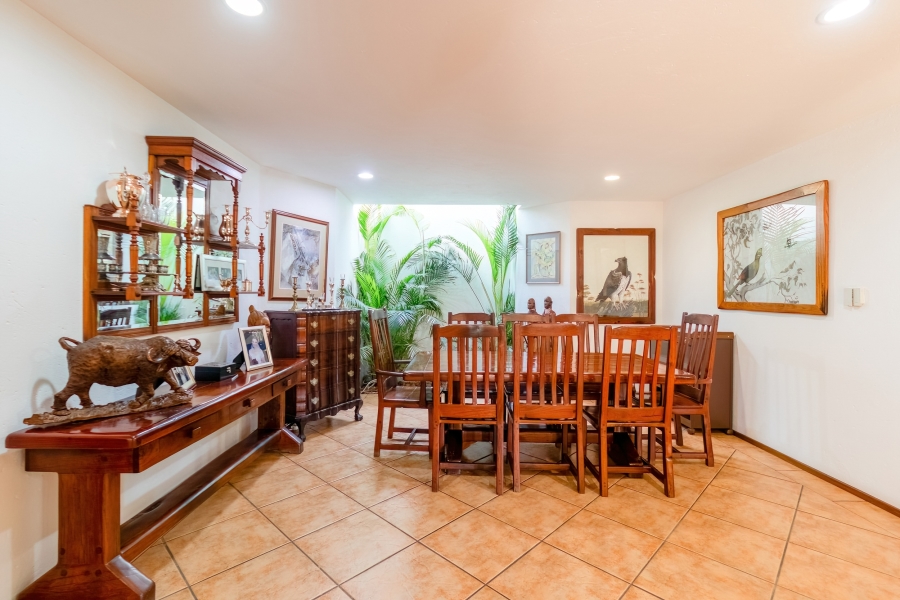 4 Bedroom Property for Sale in Morning Hill Gauteng