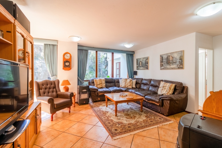 4 Bedroom Property for Sale in Morning Hill Gauteng