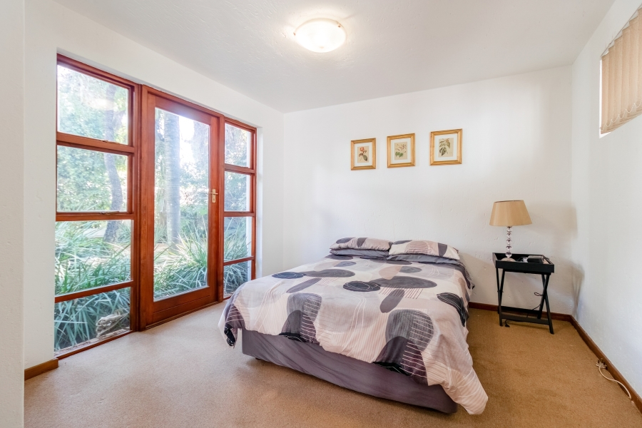 4 Bedroom Property for Sale in Morning Hill Gauteng
