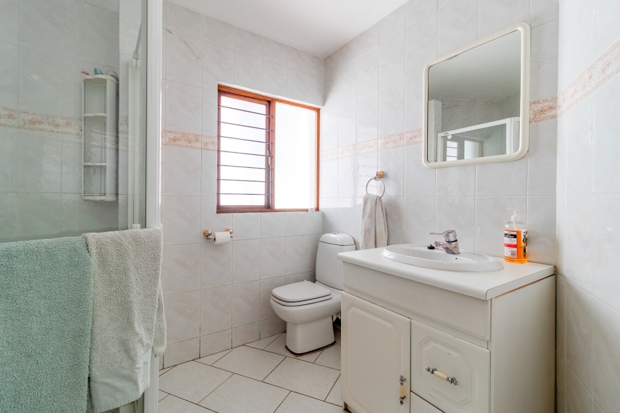 4 Bedroom Property for Sale in Morning Hill Gauteng