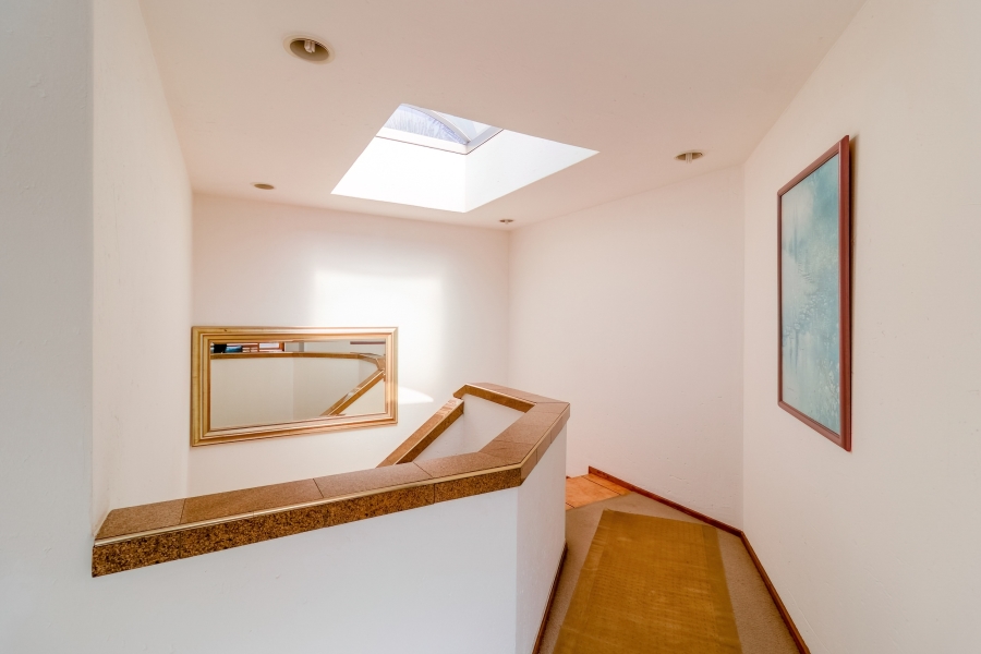 4 Bedroom Property for Sale in Morning Hill Gauteng
