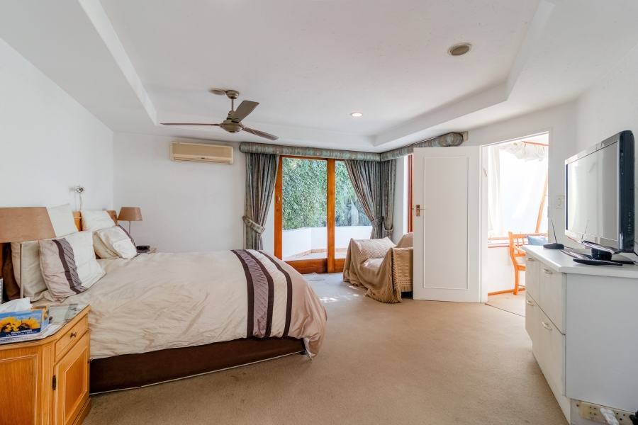4 Bedroom Property for Sale in Morning Hill Gauteng