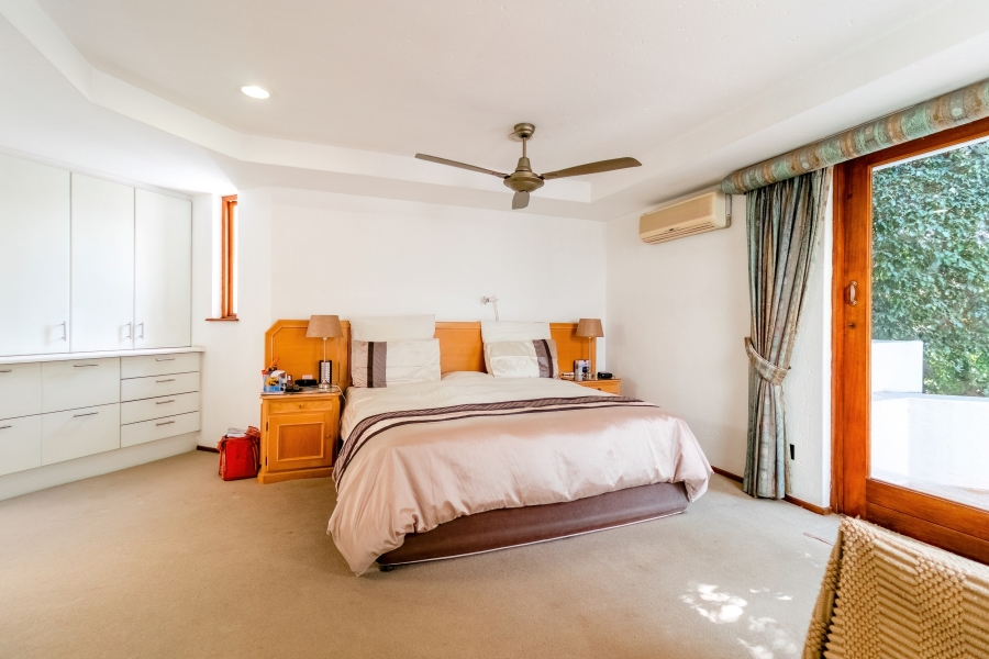 4 Bedroom Property for Sale in Morning Hill Gauteng