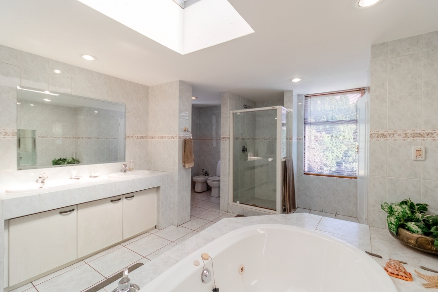 4 Bedroom Property for Sale in Morning Hill Gauteng