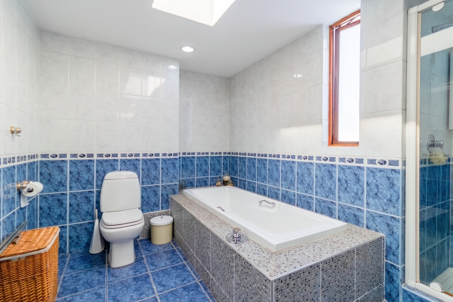 4 Bedroom Property for Sale in Morning Hill Gauteng