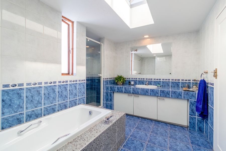 4 Bedroom Property for Sale in Morning Hill Gauteng