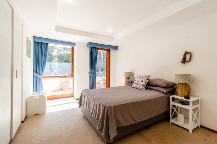 4 Bedroom Property for Sale in Morning Hill Gauteng