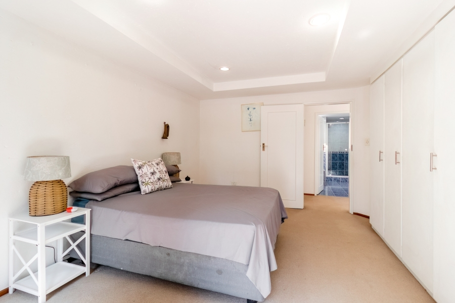 4 Bedroom Property for Sale in Morning Hill Gauteng
