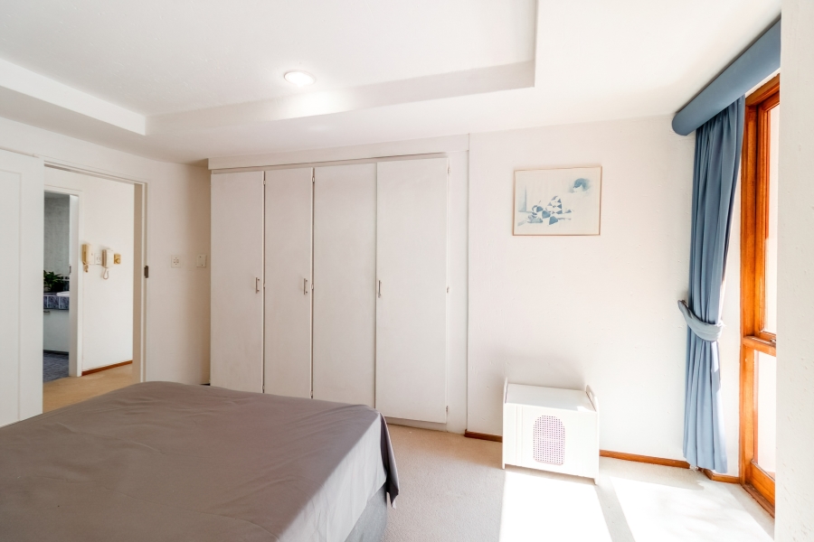 4 Bedroom Property for Sale in Morning Hill Gauteng