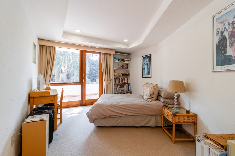 4 Bedroom Property for Sale in Morning Hill Gauteng