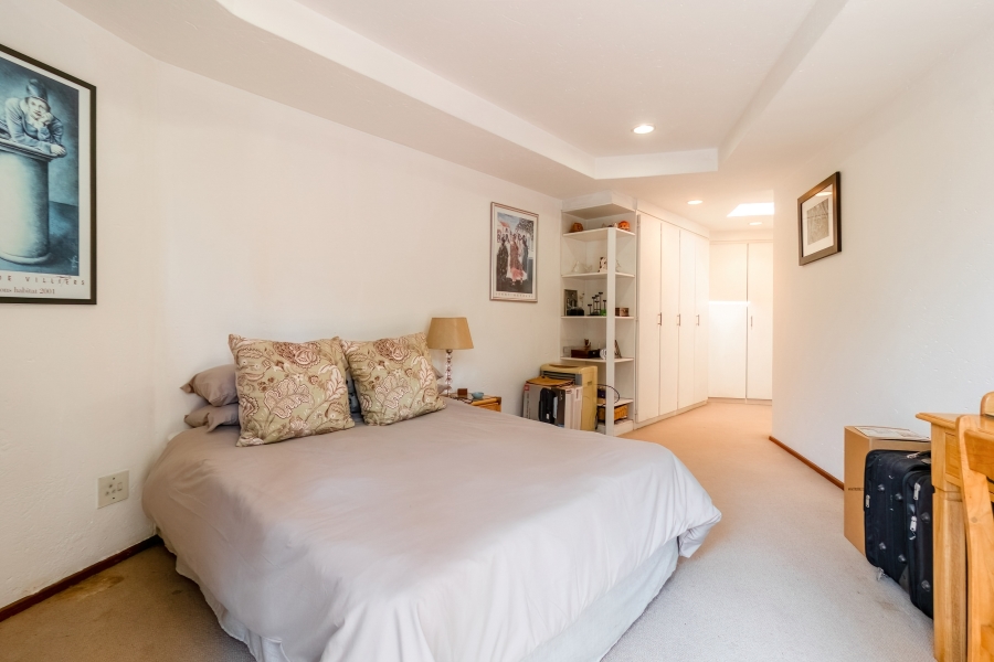 4 Bedroom Property for Sale in Morning Hill Gauteng
