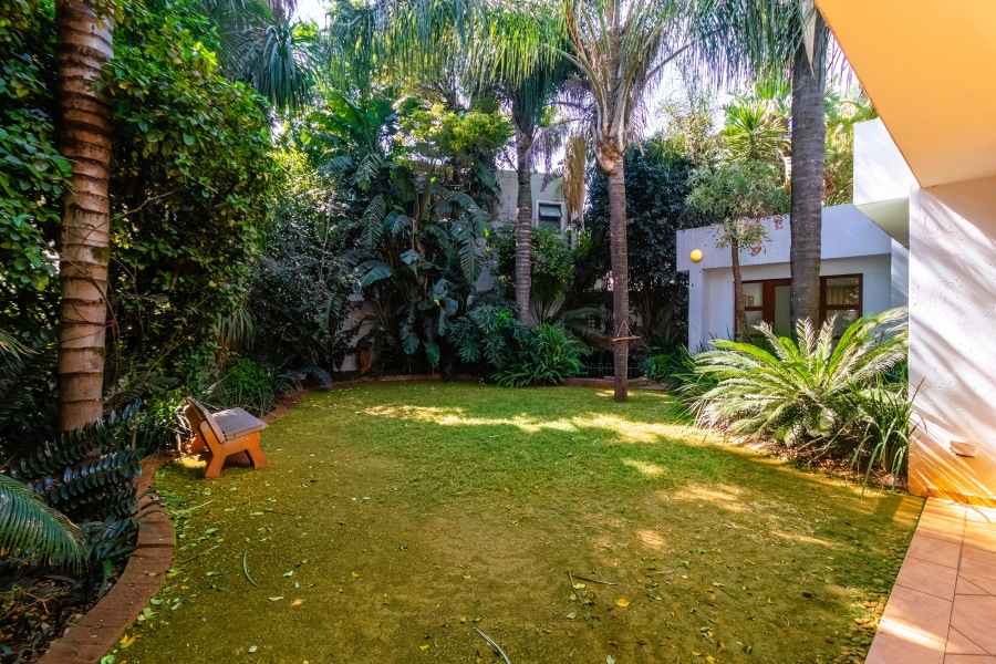 4 Bedroom Property for Sale in Morning Hill Gauteng