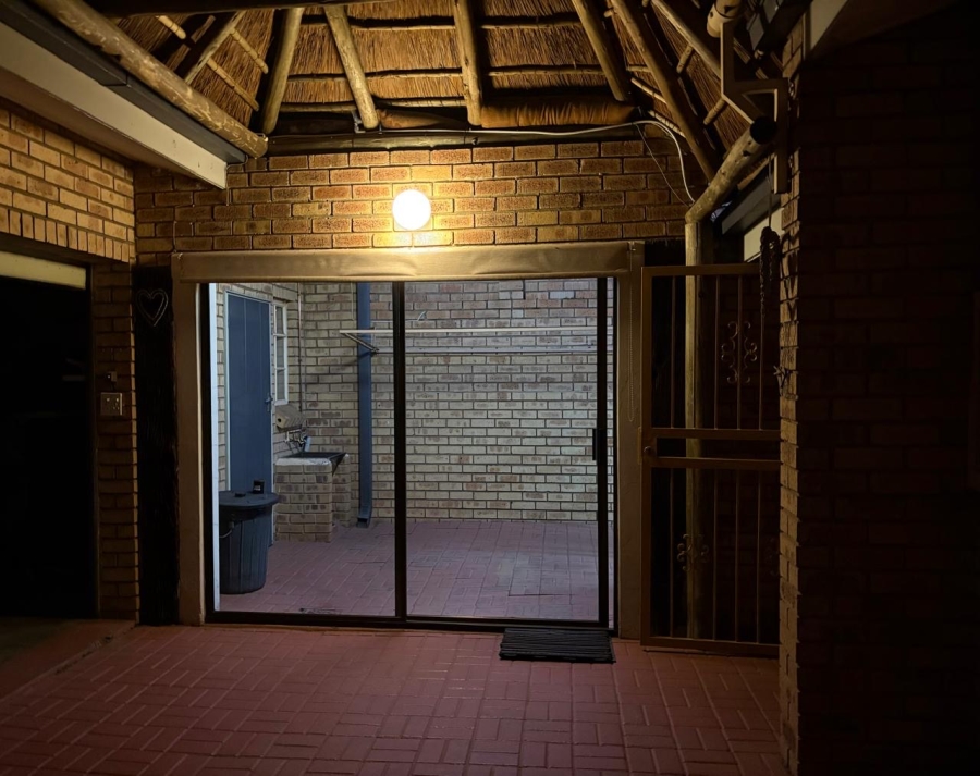 3 Bedroom Property for Sale in Three Rivers Gauteng