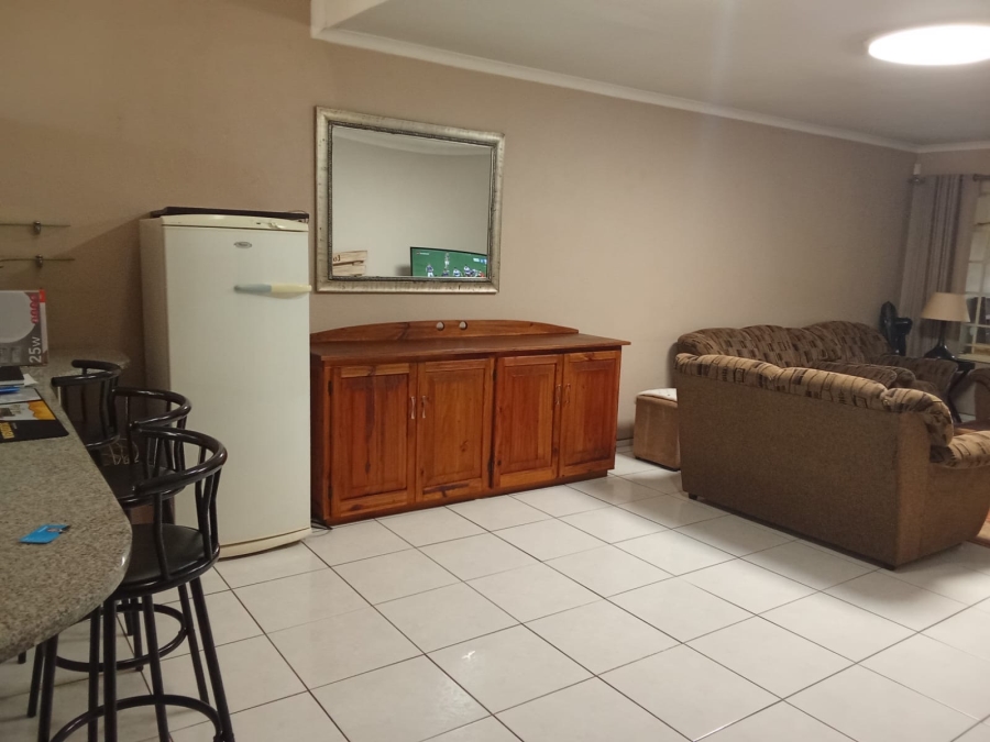 3 Bedroom Property for Sale in Three Rivers Gauteng