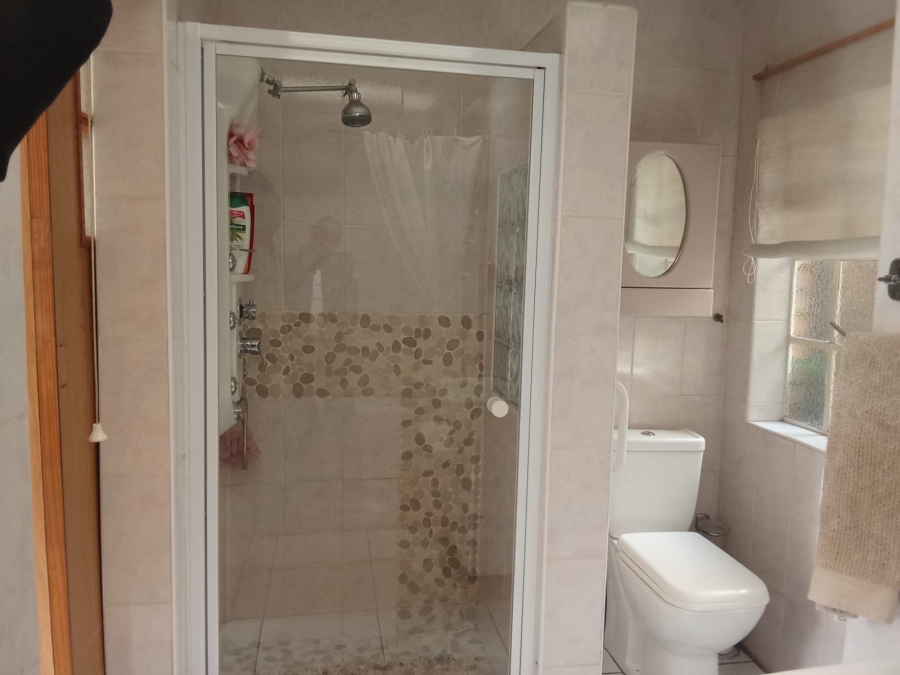 3 Bedroom Property for Sale in Three Rivers Gauteng