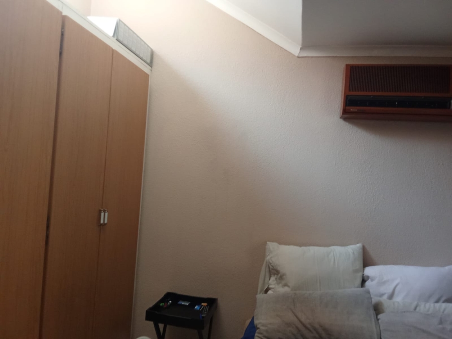 3 Bedroom Property for Sale in Three Rivers Gauteng