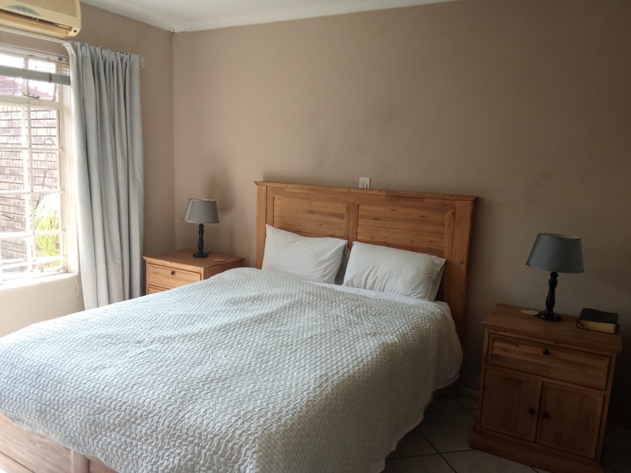 3 Bedroom Property for Sale in Three Rivers Gauteng