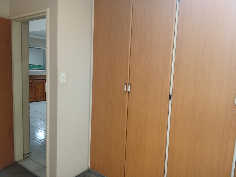 3 Bedroom Property for Sale in Three Rivers Gauteng