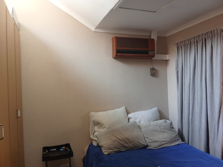 3 Bedroom Property for Sale in Three Rivers Gauteng