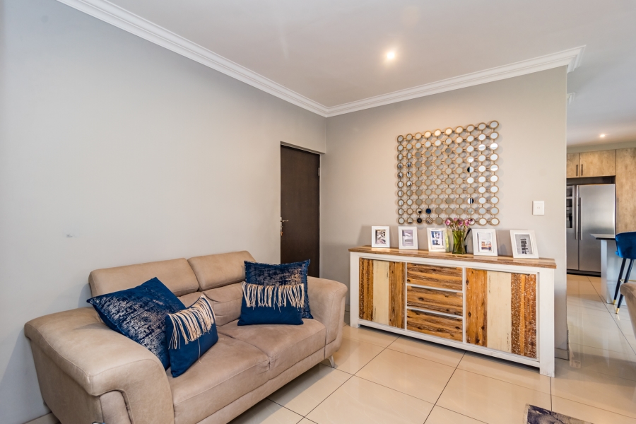 4 Bedroom Property for Sale in Rua Vista Gauteng