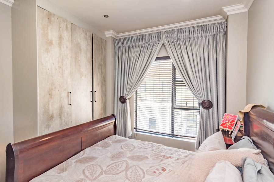 4 Bedroom Property for Sale in Rua Vista Gauteng