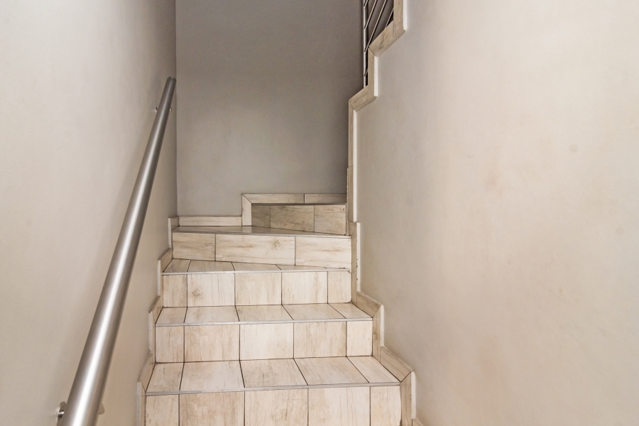 4 Bedroom Property for Sale in Rua Vista Gauteng