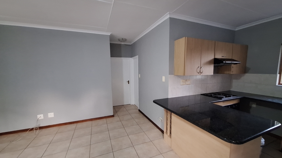 2 Bedroom Property for Sale in Maroeladal Gauteng
