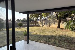 To Let 3 Bedroom Property for Rent in Allens Nek Gauteng