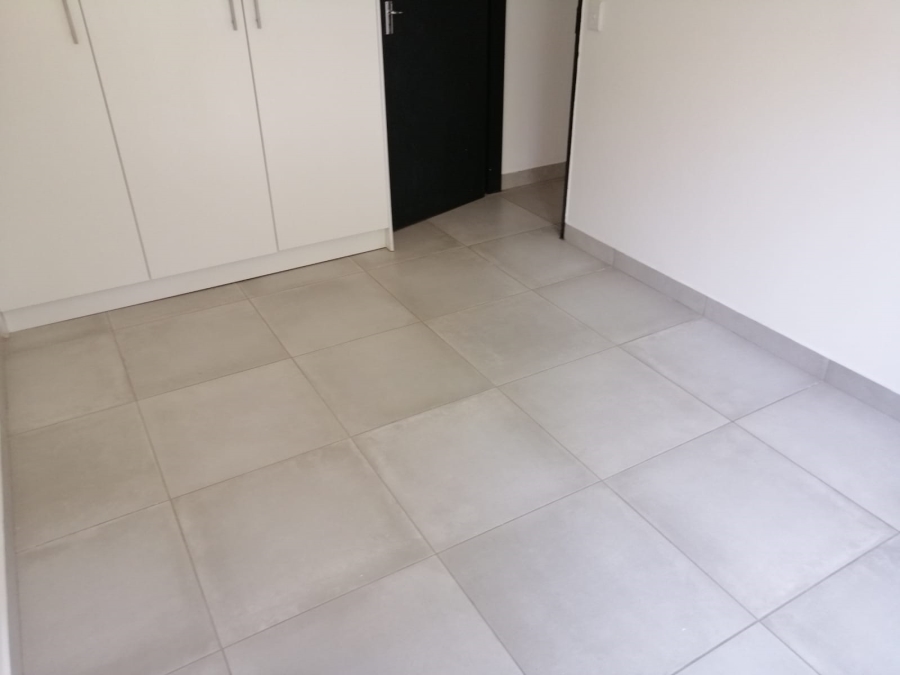 To Let 3 Bedroom Property for Rent in Allens Nek Gauteng