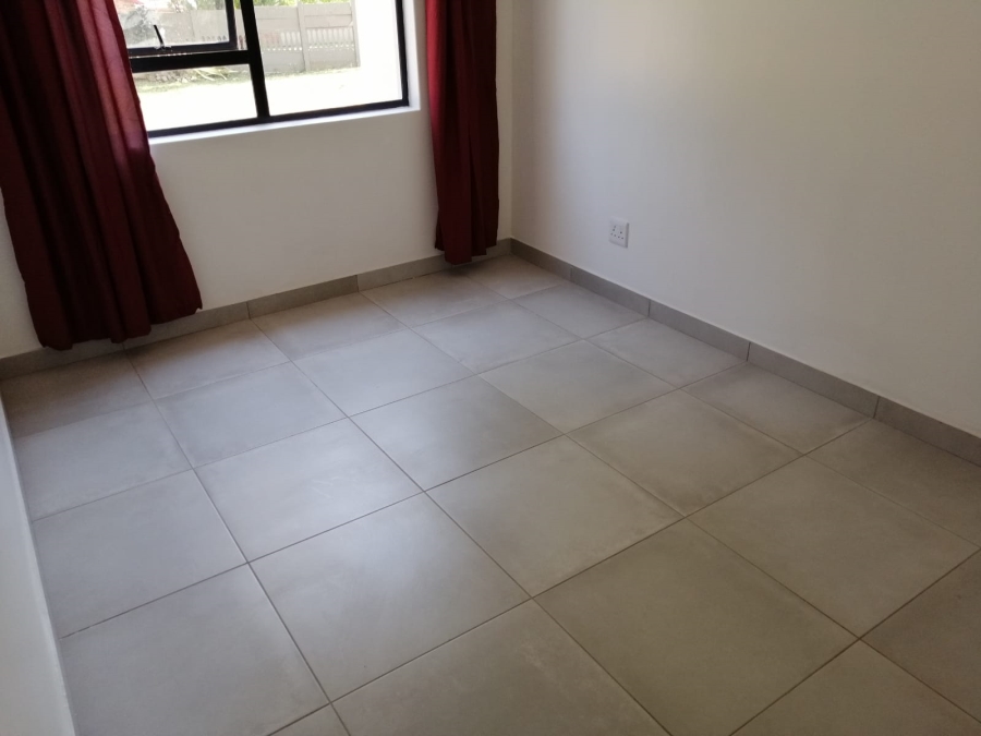 To Let 3 Bedroom Property for Rent in Allens Nek Gauteng
