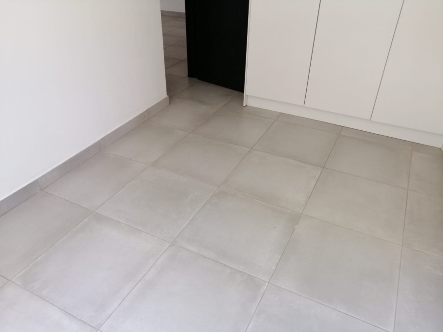 To Let 3 Bedroom Property for Rent in Allens Nek Gauteng