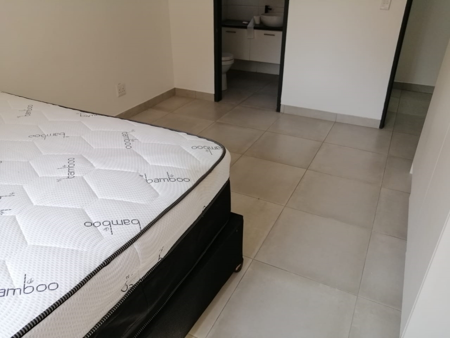 To Let 3 Bedroom Property for Rent in Allens Nek Gauteng